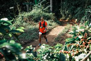 BIB: 
                            <button type="button" onclick="openModal(25857286)" class="btn btn-primary btn-sm float-right btn-popup" data-toggle="modal" data-target=".modal-high-quality">
                        <i class="fas fa-shopping-cart"></i> Add to Cart
                    </button>
                                            <button type="button" onclick="isThisMe(25857286, true)" class="btn btn-success btn-sm float-right btn-popup btn-isme hidden" data-toggle="tooltip" data-placement="bottom" title="นี่คือรูปของคุณใช่ไหม คลิกที่นี่เพื่อเอาเข้าอัลบั้ม">
                        <i class="fas fa-plus"></i> Add to album
                    </button>
                    <button type="button" onclick="isThisMe(25857286, false)" class="btn btn-warning btn-sm float-right btn-popup btn-isnotme hidden">
                        <i class="fas fa-ban"></i> Remove from album
                    </button>